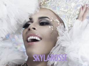 SKYLAROSSE