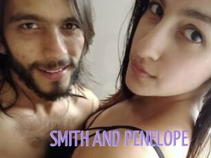 SMITH_AND_PENELOPE