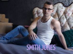 SMITH_JONES