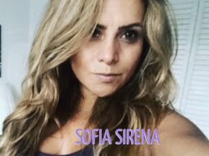 SOFIA_SIRENA