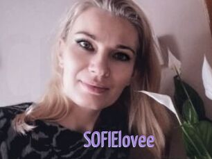 SOFIElovee