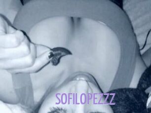 SOFILOPEZZZ