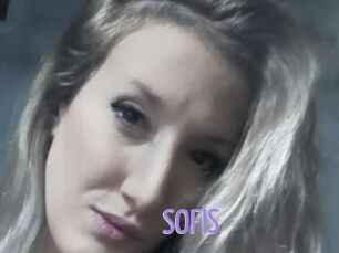 SOFIS