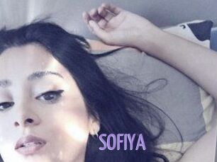 SOFIYA