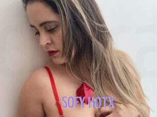 SOFY_HOTX