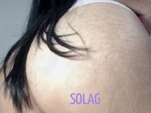 SOLAG