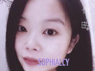 SOPHIALCY