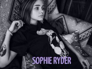 SOPHIE_RYDER