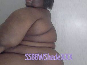 SSBBWShadeXXX