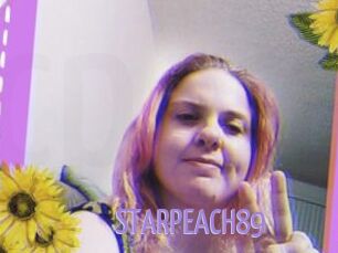 STARPEACH89