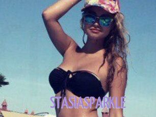 STASIA_SPARKLE