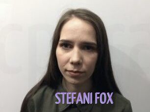 STEFANI_FOX