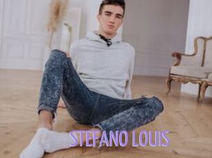 STEFANO_LOUIS