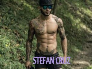 STEFAN_CRUZ