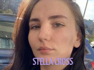 STELLA_CROSS