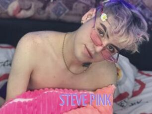 STEVE_PINK