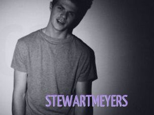 STEWART_MEYERS