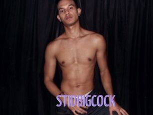 STID_BIG_COCK