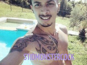 STID_MONSTER_COCK