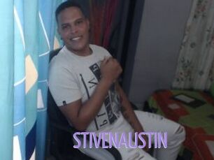 STIVENAUSTIN