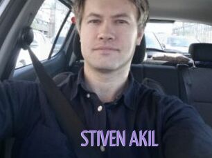 STIVEN_AKIL