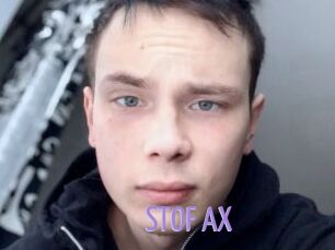 STOF_AX