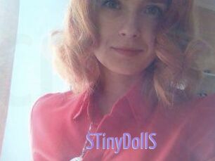 STinyDollS