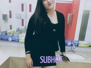 SUBHOT