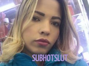 SUBHOTSLUT