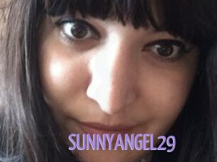 SUNNYANGEL29