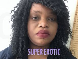 SUPER_EROTIC