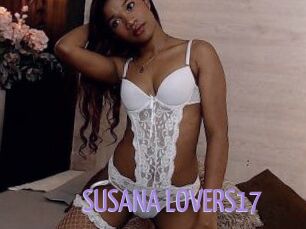 SUSANA_LOVERS17