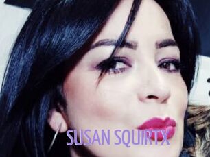 SUSAN_SQUIRTX