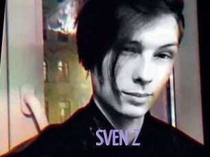 SVEN_Z