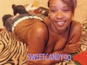 SWEETCANDY90