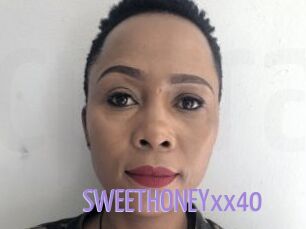 SWEETHONEYxx40