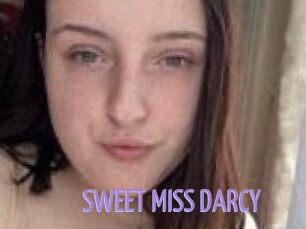 SWEET_MISS_DARCY