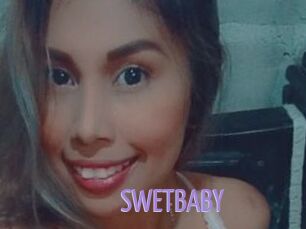 SWETBABY