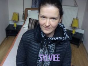 SYLVIEE