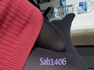 Sab1406