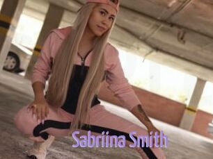 Sabriina_Smith