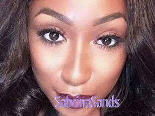 Sabrina_Sands