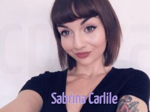 Sabrina_Carlile