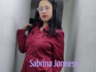 Sabrina_Joneess