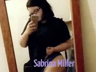 Sabrina_Miller