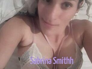 Sabrina_Smithh