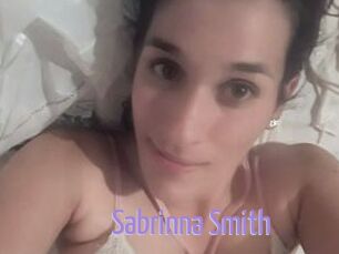 Sabrinna_Smith