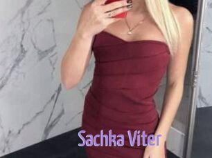 Sachka_Viter