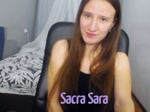 Sacra_Sara