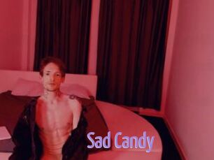 Sad_Candy